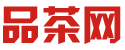 上海各区喝茶海选场子